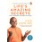 Life\'s Amazing Secrets