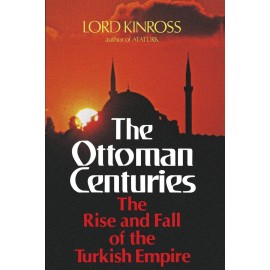 Ottoman Centuries