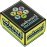 Awkward Moment, Hilarious Social Situations Card Game for Teens and Adults, Ages 12+, 3 to 8 Players, Resonym Games