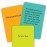 Awkward Moment, Hilarious Social Situations Card Game for Teens and Adults, Ages 12+, 3 to 8 Players, Resonym Games