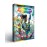 Renegade Game Studios Overlight Roleplaying Games RPG Core Rulebook