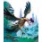 Renegade Game Studios Overlight Roleplaying Games RPG Core Rulebook