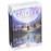 Passport Game Studios Entropy: Worlds Collide Board Games