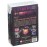Passport Game Studios Entropy: Worlds Collide Board Games