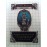 Atlas Games Cthulhu Gloom