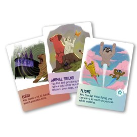 Magical Kitties Save The Day Roleplaying Game Magical Kitties Save The Day Roleplaying Game