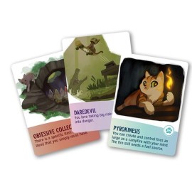 Magical Kitties Save The Day Roleplaying Game Magical Kitties Save The Day Roleplaying Game