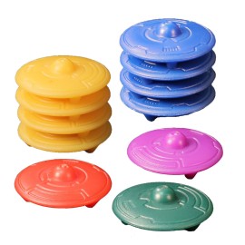 Cosmic Encounter 4th Edition Board Game by Fantasy Flight Games - Classic Intergalactic Conquest Strategy Game for Kids and Adults, Ages 14+, 3-5 Players, 1-2 Hour Playtime Cosmic Encounter 4th Edition Board Game by Fantasy Flight Games - Classic Intergalactic Conquest Strategy Game for Kids and Adults, Ages 14+, 3-5 Players, 1-2 Hour Playtime