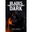 Evil Hat Productions Blades In The Dark Tabletop Roleplaying Game, 156 months to 9600 months