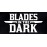 Evil Hat Productions Blades In The Dark Tabletop Roleplaying Game, 156 months to 9600 months
