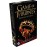 HBO Game of Thrones: Westeros Intrigue