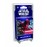 Fantasy Flight Games Star Wars LCG: Join Us or Die