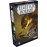 Eldritch Horror Forsaken Lore Board Game EXPANSION | Mystery Game | Cooperative Board Game for Adults and Family | Ages 14+ | 1-8 Players | Avg. Playtime 2-4 Hours | Made by Fantasy Flight Games
