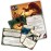 Eldritch Horror Forsaken Lore Board Game EXPANSION | Mystery Game | Cooperative Board Game for Adults and Family | Ages 14+ | 1-8 Players | Avg. Playtime 2-4 Hours | Made by Fantasy Flight Games