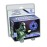 Fantasy Flight Games Star Wars Imperial Assault Board Game Stormtroopers VILLAIN PACK - Epic Sci-Fi Miniatures Strategy Game for Kids and Adults, Ages 14+, 1-5 Players, 1-2 Hour Playtime