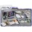 Fantasy Flight Games Star Wars Imperial Assault Board Game Stormtroopers VILLAIN PACK - Epic Sci-Fi Miniatures Strategy Game for Kids and Adults, Ages 14+, 1-5 Players, 1-2 Hour Playtime