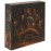Gale Force Nine: Dune, A Game of Conquest and Diplomacy, Science Fiction Board Game, 30 to 60 Minute Play Time, 2 to 4 Players, for Ages 12 and up