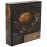 Gale Force Nine: Dune, A Game of Conquest and Diplomacy, Science Fiction Board Game, 30 to 60 Minute Play Time, 2 to 4 Players, for Ages 12 and up