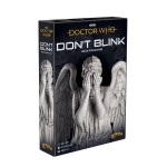 Doctor Who: Don\'t Blink