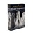 Doctor Who: Don\'t Blink