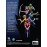 Renegade Game Studios Power Rangers Roleplaying Game Core Rulebook, Hardcover Full Color 260 Pages Ages 14+