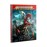 Games Workshop Warhammer AoS - Battletome V.3 Idoneth Deepkin (En)