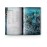 Games Workshop Warhammer AoS - Battletome V.3 Idoneth Deepkin (En)