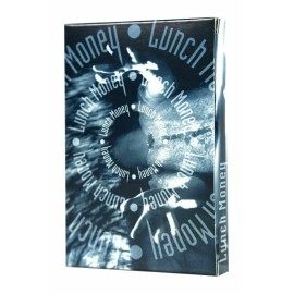 Atlas Games Lunch Money Atlas Games Lunch Money