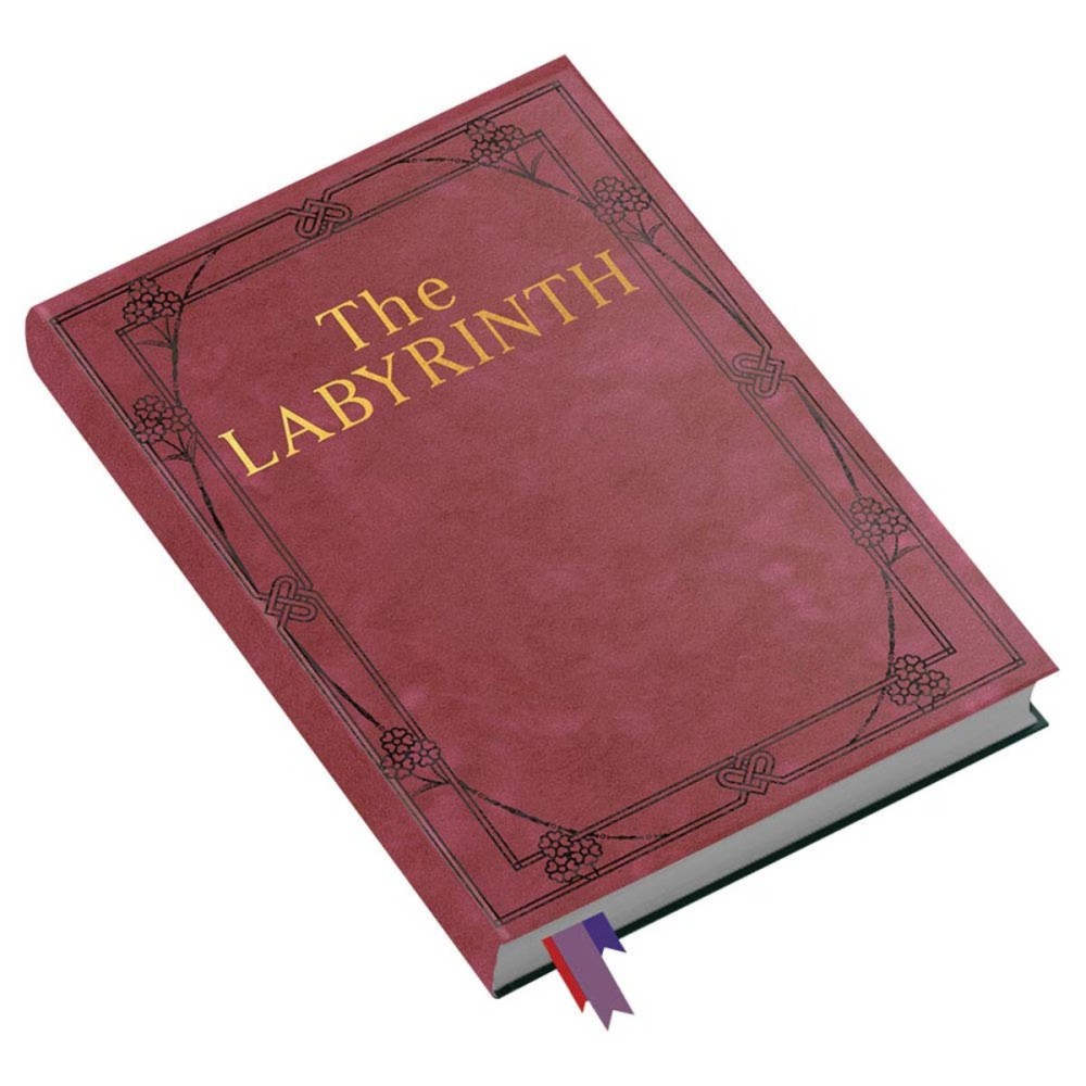 River Horse Labyrinth The Adventure Game River Horse Labyrinth The Adventure Game