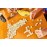 Bananagrams: Multi-Award-Winning Word Game