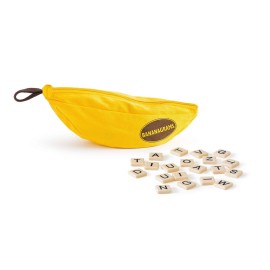 Bananagrams: Multi-Award-Winning Word Game Bananagrams: Multi-Award-Winning Word Game