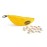 Bananagrams: Multi-Award-Winning Word Game