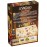 Vecchio II Board Game