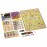 Vecchio II Board Game