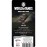 Gale Force Nine World of Tanks: British Archer - Wave 9 Expansion, Miniatures Game