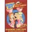 Gale Force Nine Family Guy Quagmire\'s Deck Game