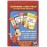 Gale Force Nine Family Guy Quagmire\'s Deck Game