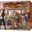 Slugfest Games: Red Dragon Inn 8, The Pub Crawl, Five New Characters, Can be Played with All Expansions, New Prize Cards Inside, For Ages 13 and up