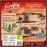 Firefly Adventures: Brigands and Browncoats Board Game