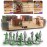 Firefly Adventures: Brigands and Browncoats Board Game