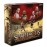 Gale Force Nine Spartacus: A Game of Blood and Treachery