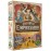 Tasty Minstrel Games Old West Empresario
