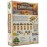 Tasty Minstrel Games Old West Empresario