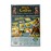 Guilds of London: Wards of London