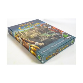 Guilds of London: Wards of London Guilds of London: Wards of London