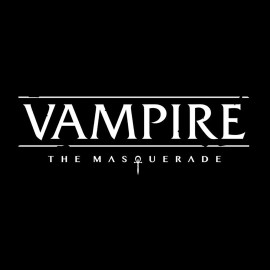 Renegade Game Studios Vampire: The Masquerade 5th Edition Roleplaying Game Chicago by Night Sourcebook, Black Renegade Game Studios Vampire: The Masquerade 5th Edition Roleplaying Game Chicago by Night Sourcebook, Black