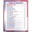 Renegade Game Studios Transformers Roleplaying Game: The Time is Now Adventure Book - Hardcover RPG Expansion Book, for 4-6 Characters