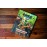 Renegade Game Studios: G.I. Joe Roleplaying Game Ferocious Fighters: Factions in Action Vol. 1 Sourcebook