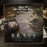 Brass: Lancashire - an Economic Strategy Game for 2-4 Players | Top 20 Board Game on Board Game Geek | Ages 14+ | Plays in 60-120 Minutes