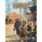Talisman Adventures RPG - Tales of the City
